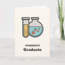 Suche nach chemie alle karten Biologie