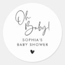 Suche nach black and white aufkleber Geschlechtsneutral