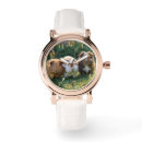 Recherche de trois montres Pour elle