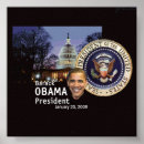 Recherche de inaugural Barack
