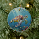 Suche nach ozeanisch ornamente Meeresschildkröte