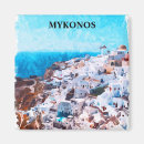 Suche nach mykonos magnete Grillen