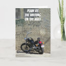 Suche nach motorrad danke karten Biker