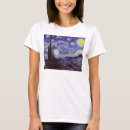Recherche de van vêtements Artistique