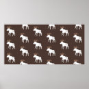 Recherche de motif noël posters Boho