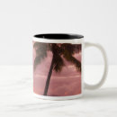 Recherche de polynésie française tasses Océan