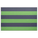 Recherche de rayure de vert bleu Moderne