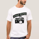 Suche nach trieb herren tshirts Vintag