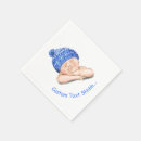 Recherche de sommeil serviettes Anniversaire