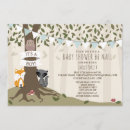Recherche de raton laveur bébé posters Animal
