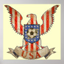 Suche nach usa soccer kunst Amerika