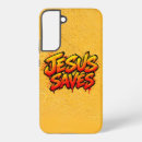 Suche nach jesus samsung hüllen Religion