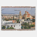 Suche nach kirchen decken Gebäude