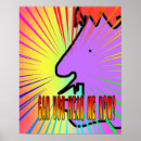 Suche nach hören sie poster Lustig