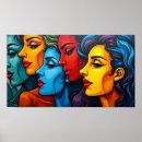 Recherche de chromatique art Contemporain