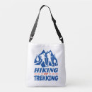 Recherche de exploration sacs Nature