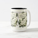 Suche nach die liebe des gottes tassen Schrift