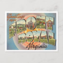 Suche nach royale postkarten Reisen