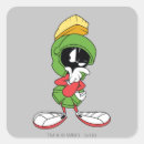 Suche nach marvin aufkleber Looney tunes