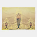 Suche nach rosa tulpen geschirr tücher Elegant