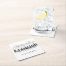 Suche nach kiefernbaum untersetzer Für sie/ihn