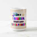 Suche nach librarian tassen Spaß