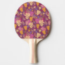 Recherche de alcool raquettes ping pong Décoration