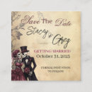 Recherche de mariage gothique cartes visite Pour tous