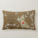 Suche nach hundegedicht Für haustiere