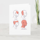 Suche nach no stress karten Lustig