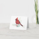 Suche nach tulpe kleine grußkarten Aquarell