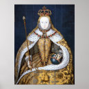 Recherche de portrait reine elizabeth posters Grande bretagne
