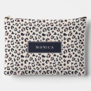 Recherche de cosmétiques posters Rougir