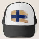 Suche nach finnland kappen Finnisch