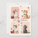 Suche nach valentinsgrußkarten Couple