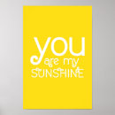 Suche nach ive Typografie