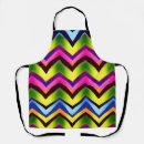 Recherche de transparent tabliers Géométrique