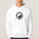 Recherche de yin yang pulls capuche Martial