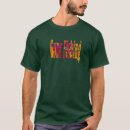 Suche nach waldgrün tshirts Für ihn