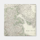 Suche nach schleswig magnete Holstein