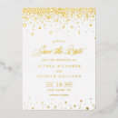 Suche nach fancy wedding einladungen Script