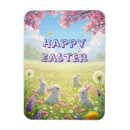 Recherche de le lapin magnets Pour enfants