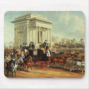 Suche nach hyde park mousepads Englisch