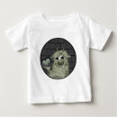 Recherche de dent bébé bébé vêtements Monstre