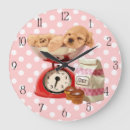 Suche nach spanien wanduhren Retro