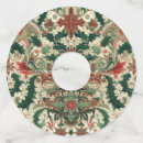 Recherche de marque verres Classe