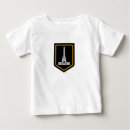 Suche nach emblem babykleidung Usa