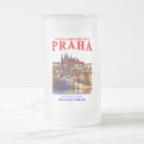 Suche nach tschechische republik bierkrüge Praga