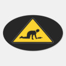 Suche nach straßenschild aufkleber Lustig