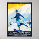 Recherche de ski de france posters Vacances